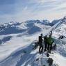 Schladming-Dachstein - Familien & Wanderpension Purkhardt