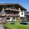 Kitzbühel - Gästehaus Roland