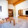 Schladming-Dachstein - Hauptplatz Appartements