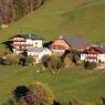 Schladming-Dachstein - Pension Spreitzhof