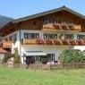 Flachau - Alpenland, Ferienhaus