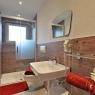 SkiWelt Wilder Kaiser-Brixental  - Appartement Erber