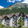 Arosa - Lenzerheide - Schweizerhof 416