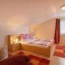 SkiWelt Wilder Kaiser-Brixental  - Ferienwohnung Klingler Andreas