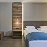 Schladming-Dachstein - Stadthotel brunner