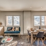Tignes - Residencia Armaillis - 2 Pièces 4 Personnes - 35m²