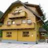 Schladming-Dachstein - Ferienhaus Knaus