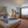 SkiWelt Wilder Kaiser-Brixental  - Alpenpension Claudia