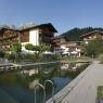 SkiWelt Wilder Kaiser-Brixental  - Hotel Kaiser in Tirol