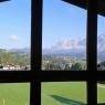 Schladming-Dachstein - Ferienhaus Maggy