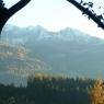 Schladming-Dachstein - Haus Guschelbauer
