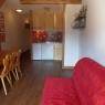Meribel Mottaret - Residencia Carlines I - 3P DUPL 6/8P 55M² S 4°ET