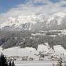 Schladming-Dachstein - Eiblhof
