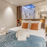 Tignes - Residencia Palafour - 3 Pièces 7 Personnes - 62m²