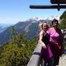 Schladming-Dachstein - Ferienhaus Gerald