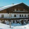 Schladming-Dachstein - Unterhorner