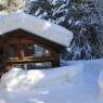 SkiWelt Wilder Kaiser-Brixental  - Steiner, Frühstückspension