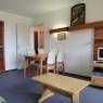 Meribel Mottaret - Residencia Plein Soleil - 2PIE 4PERS 40M² N 2ETAGE