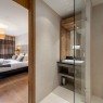 Val D´Isere - Residencia Comte De Savoie - Apt 5p - 8 pax - 120m²