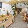 Schladming-Dachstein - Apparthotel Bliem