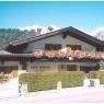 Schladming-Dachstein - Gästehaus Planaihaus