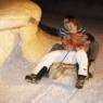 Schladming-Dachstein - Pension Bichler