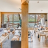 Tignes - Residencia Phoenix - 5 Pièces 8 Personnes - 125m²