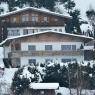 SkiWelt Wilder Kaiser-Brixental  - Haus Elisabeth Leitner