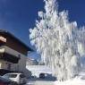 Schladming-Dachstein - Haus Erika