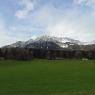 SkiWelt Wilder Kaiser-Brixental  - Haus Colorado