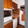 Meribel Mottaret - Residencia Ruitor - 2PIE 4P 30M2 N 7E/*/PCS