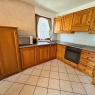 Saint Martin de Belleville - Residencia Lupins - 4p5 85m² 1er  S/Ouest Balc SMB
