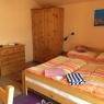 Schladming-Dachstein - Haus Abendfriede - Fam. Plesnik