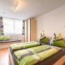 Flachau - Ambiente, Appartement
