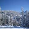Schladming-Dachstein - Piekvier Ski Lodge