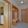 SkiWelt Wilder Kaiser-Brixental  - Embacher Heidi, Ferienwohnung