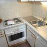 SkiWelt Wilder Kaiser-Brixental  - Appartment Fuchs