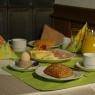 Schladming-Dachstein - Gästehaus Seebacher