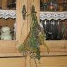Schladming-Dachstein - Das kleine Bio Hotel Tiefenbach