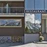 Schladming-Dachstein - arx Hotel