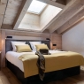 Valmorel - Residencia Akoya - Apto 4 pzas 8 pax Prestige 88 M²