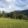 Schladming-Dachstein - Haus Ennstalblick
