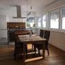 SkiWelt Wilder Kaiser-Brixental  - Appartement Ruhstatt
