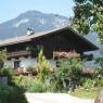 SkiWelt Wilder Kaiser-Brixental  - Bauernhof Bichlhof - Elisabeth Bliem