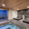 Courchevel - Chalet Kibo - CHALET 320m² 8A 3E