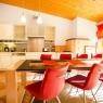 Schladming-Dachstein - Hauptplatz Appartements