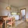 SkiWelt Wilder Kaiser-Brixental  - Appartement Brixnerwirt