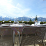 Crans Montana - Marigny Dent-Blanche