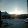 Flachau - Holiday, Appartements