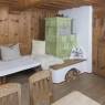 SkiWelt Wilder Kaiser-Brixental  - Krumpenhof - Salvenmoser Ingrid